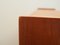 Danish Teak Bookcase, 1960s 22