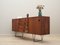 Danish Rosewood Sideboard, 1970s 6