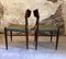 Rosewood Dining Chairs by C. Linneberg for B. Pedersen, Set of 4 11