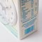 Pop Art Milk Carton Clock from Ma Collection, 1990s, Image 5