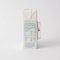 Pop Art Milk Carton Clock from Ma Collection, 1990s, Image 4