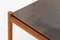 Tavolino con ripiano grigio scuro, Immagine 11