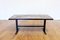 Coffee Table from Jean Grecorieff, 1960, Image 9