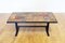 Coffee Table from Jean Grecorieff, 1960 7