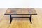 Coffee Table from Jean Grecorieff, 1960, Image 7