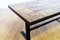 Coffee Table from Jean Grecorieff, 1960, Image 12