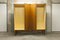 Chambre Scandinave en Teck, 1960, Set de 3 75