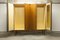 Chambre Scandinave en Teck, 1960, Set de 3 73