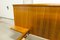 Scandinavian Chamber in Teak, 1960, Set of 3 44