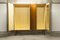 Chambre Scandinave en Teck, 1960, Set de 3 72