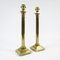Belgian Neoclassic Table Lamps, 1970s, Set of 2, Image 2