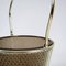 German Ice Bucket from Carl Deffner, 1970s, Image 5