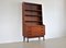 Secretaire by Johannes Sorth for Nexo, Image 11