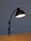 Vintage Bauhaus Industrial Desk Lamp, 1930s, Image 12