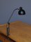 Vintage Bauhaus Industrial Desk Lamp, 1930s 1