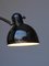 Lampe de Bureau Industrielle Bauhaus Vintage, 1930s 4