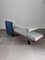 Limited Edition Century Daybed or Sofa by Andrea Branzi for Memphis Milano, 1982 9