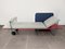 Limited Edition Century Daybed or Sofa by Andrea Branzi for Memphis Milano, 1982 1
