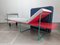 Limited Edition Century Daybed or Sofa by Andrea Branzi for Memphis Milano, 1982 2