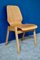 Scandinavian Modernist Chairs, Set of 4 13