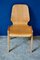 Scandinavian Modernist Chairs, Set of 4 16