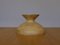 Ceramic Vase by Jan Van Der Vaart, 1961, Image 7