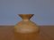 Ceramic Vase by Jan Van Der Vaart, 1961 2