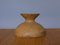 Vase en Céramique par Jan Van Der Vaart, 1961 10