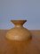 Ceramic Vase by Jan Van Der Vaart, 1961, Image 8