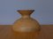Ceramic Vase by Jan Van Der Vaart, 1961 1