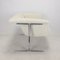 042 Lounge Chairs by Geoffrey Harcourt for Artifort, 1963, Set of 2, Image 22