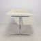 Set of 042 Lounge Chairs by Geoffrey Harcourt for Artifort, 1963 22