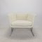 Set of 042 Lounge Chairs by Geoffrey Harcourt for Artifort, 1963 18