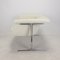 Set of 042 Lounge Chairs by Geoffrey Harcourt for Artifort, 1963 21