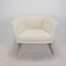 Set of 042 Lounge Chairs by Geoffrey Harcourt for Artifort, 1963 19