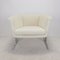 Set of 042 Lounge Chairs by Geoffrey Harcourt for Artifort, 1963 6