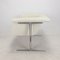 Set of 042 Lounge Chairs by Geoffrey Harcourt for Artifort, 1963 9