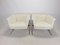 042 Lounge Chairs by Geoffrey Harcourt for Artifort, 1963, Set of 2, Image 1