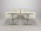 042 Lounge Chairs by Geoffrey Harcourt for Artifort, 1963, Set of 2 2