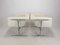 042 Lounge Chairs by Geoffrey Harcourt for Artifort, 1963, Set of 2, Image 2