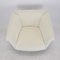 Set of 042 Lounge Chairs by Geoffrey Harcourt for Artifort, 1963 24