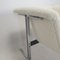 Set of 042 Lounge Chairs by Geoffrey Harcourt for Artifort, 1963 26
