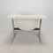 Set of 042 Lounge Chairs by Geoffrey Harcourt for Artifort, 1963 23