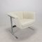 042 Lounge Chairs by Geoffrey Harcourt for Artifort, 1963, Set of 2, Image 5
