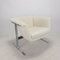 Set of 042 Lounge Chairs by Geoffrey Harcourt for Artifort, 1963 5