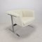 Set of 042 Lounge Chairs by Geoffrey Harcourt for Artifort, 1963 17