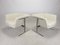 Set of 042 Lounge Chairs by Geoffrey Harcourt for Artifort, 1963 3