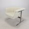 042 Lounge Chairs by Geoffrey Harcourt for Artifort, 1963, Set of 2, Image 4
