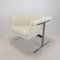 Set of 042 Lounge Chairs by Geoffrey Harcourt for Artifort, 1963 4