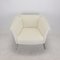 Set of 042 Lounge Chairs by Geoffrey Harcourt for Artifort, 1963 20